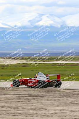 media/Feb-26-2023-CalClub SCCA (Sun) [[f8cdabb8fb]]/Race 6/